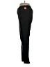Lauren Jeans Co. Black Jeans Size 12 - photo 5