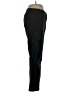 Lauren Jeans Co. Black Jeans Size 12 - photo 4