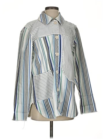 Maeve by Anthropologie Jacket (view 1)