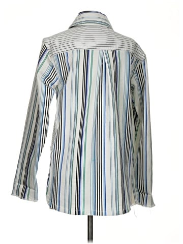 Maeve by Anthropologie Jacket (view 2)