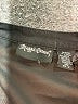 Maggie Barnes Orange 3/4 Sleeve Blouse Size 1X - photo 7