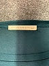 Active Basic Teal Long Sleeve T-Shirt Size S - photo 7