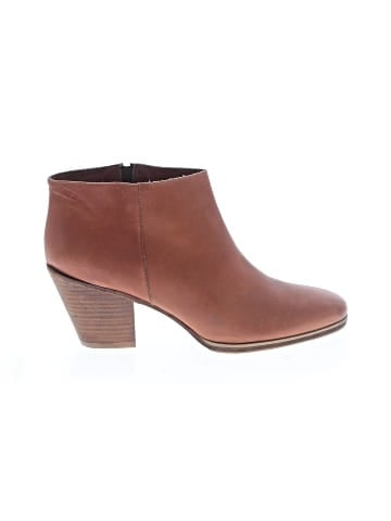 Rachel Comey Ankle Boots (view 1)