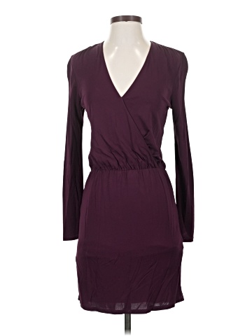 Rory Beca Cocktail Dress (view 1)
