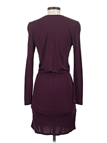 Rory Beca Cocktail Dress (view 2)