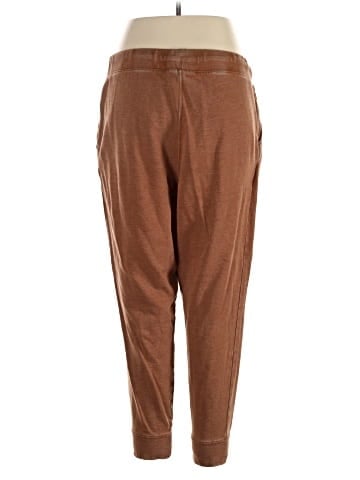 Champion Casual Pants (view 2)
