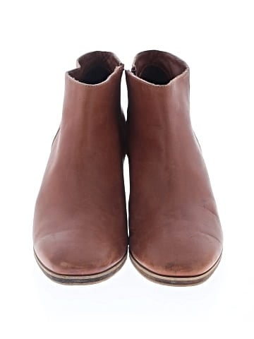 Rachel Comey Ankle Boots (view 2)