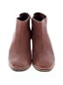 Rachel Comey Brown Ankle Boots Size 7 - photo 2