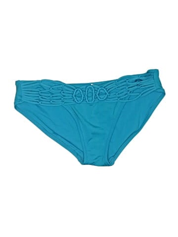 BECCA® by Rebecca Virtue Swimsuit Bottoms (view 1)