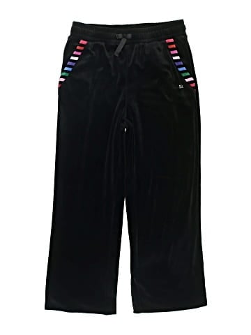 Sonia Rykiel Casual Pants (view 1)