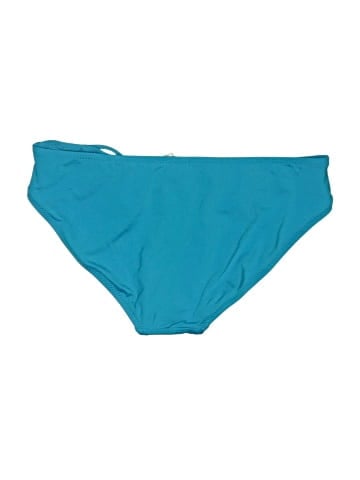 BECCA® by Rebecca Virtue Swimsuit Bottoms (view 2)
