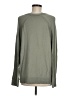 Torrid Green Pullover Sweater Size Med Plus (00) - photo 2
