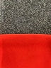 Unbranded Red Tank Top Size S - photo 7