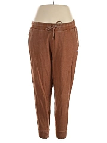 Champion Casual Pants (view 1)