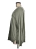 Torrid Green Pullover Sweater Size Med Plus (00) - photo 5