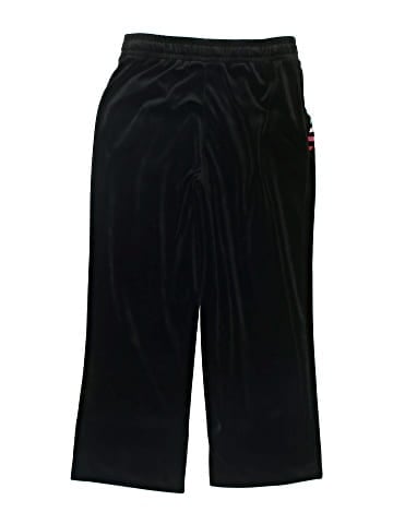 Sonia Rykiel Casual Pants (view 2)
