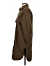 H&M Brown Coat Size XS - photo 5