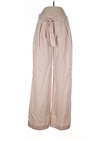 Camellia Casual Pants (view 1)