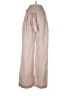 Camellia Tan Casual Pants Size L - photo 1
