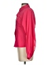 Bailey 44 100% Polyester Pink Long Sleeve Blouse Size XS - photo 5