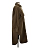 H&M Brown Coat Size XS - photo 4