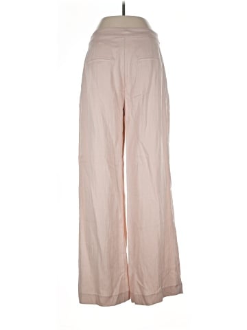 Camellia Casual Pants (view 2)