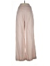 Camellia Tan Casual Pants Size L - photo 2