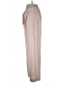Camellia Tan Casual Pants Size L - photo 5