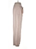 Camellia Tan Casual Pants Size L - photo 4