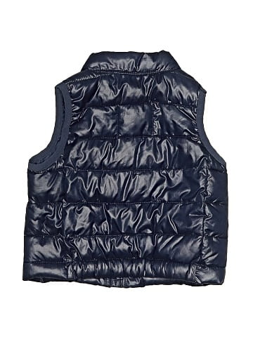 Primary Clothing Vest (view 2)