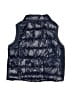 Primary Clothing Blue Vest Size 6-12 mo - photo 2