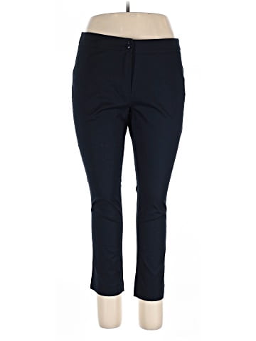 Chopin Roma Dress Pants (view 1)