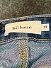 Böhme Blue Jeans Size 27 waist - photo 7