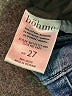 Böhme Blue Jeans Size 27 waist - photo 8