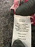 Talbots Burgundy Pullover Sweater Size M - photo 8