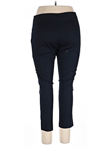 Chopin Roma Dress Pants (view 2)