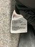 Morgan Taylor 100% Polyester Black Casual Dress Size L - photo 8