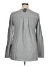 Chelsea & Theodore Gray Pullover Sweater Size XL - photo 2