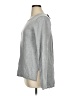 Chelsea & Theodore Gray Pullover Sweater Size XL - photo 5