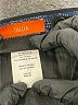 Unbranded Blue Dress Pants Size 18 - photo 3