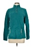 Tommy Bahama Teal Pullover Sweater Size M - photo 1