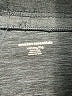 Amazon Essentials Solid Gray Athletic Shorts Size XXL - photo 3