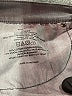 Ann Taylor Solid Gray Jeans Size 14 - photo 8