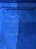 Nike 100% Polyester Blue Short Sleeve T-Shirt Size M - photo 7