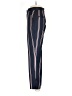 Ted Baker London Stripes Blue Casual Pants Size 2 (0) - photo 5