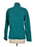 Tommy Bahama Teal Pullover Sweater Size M - photo 2