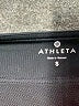 Athleta Solid Black Active Skort Size S - photo 3