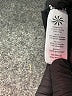 Athleta Solid Black Active Skort Size S - photo 4