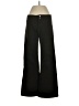 The North Face Black Dress Pants Size XS - photo 1