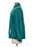 Tommy Bahama Teal Pullover Sweater Size M - photo 5
